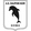 Dauphins Noirs
