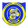 Saint Eloi Lupopo