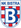Bistra