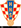 Gaj