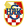 HAŠK