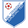 Zrinski Jurjevac
