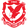 Al Taliya