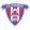 Viikingit