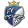 FC Espoo