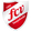 Vaajakoski
