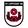 Lippstadt 08