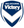 Melbourne Victory