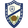Lagun Onak