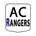 Rangers