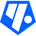 Chertanovo W