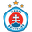 Slovan Bratislava W