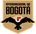 Internacional de Bogota
