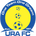 URA