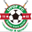 UPDF