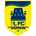 Düren Merzenich