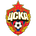 CSKA Moskva W