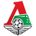 Lokomotiv Moskva W