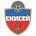 Yenisey W