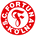 Fortuna Köln II