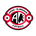 Arna-Bjørnar W