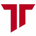 Trenčín W