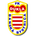 Dukla Banská Bystrica W