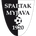 Spartak Myjava W
