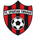 Spartak Trnava W