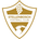 Stellenbosch U23