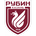 Rubin Kazan W