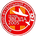 Zvezda Perm W