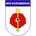Ružomberok W
