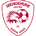 Sekhukhune United U23