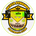 Dedza Dynamos