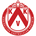 Kortrijk U21