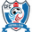 Céleste