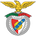 Benfica