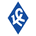Krylya Sovetov W