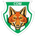 Acambaro