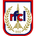 RFC de Liege U21
