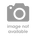 NEC