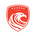 Santa Clara