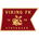 Viking FK W