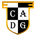 Defensores Glew