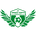 Anges Verts