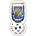 FC Energetik-Bgu Minsk