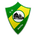 Mafra