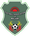 Ekhaya
