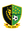 Midlands Wanderers